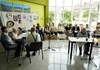 ​Caritasov Dom za starije i nemoćne „Sv. Ivan Krstitelj“ u Ivancu proslavio 25. obljetnicu osnutka